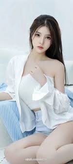 Neural Ultra 14 Wiwik Cantik Viral Indo Super Viral Mastery