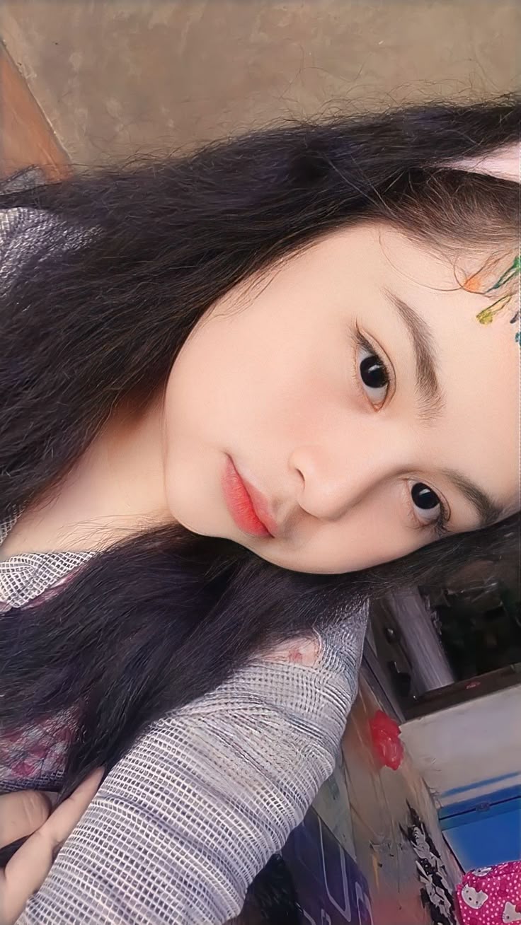 video viral abg top 1 rare 2026 safitri anak ibu kos cantik trending viral terbaru indo 18 yandex global