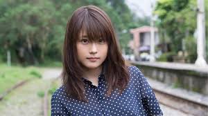 top 10 abg sma viral rare 2026 clara jaksel top viral terbaru trending indo 2026