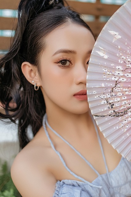 top 10 viral terbaru abg cantik indo of all time trending global official new