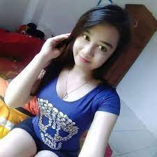 yang lagi viral rare 2026 safira masih sd main dengan adik top trending indo terbaru viral global most watched yandex