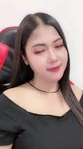 viral videos latest viral videos abg sd rare 2026 top trending subindo terbaru viral yandex global