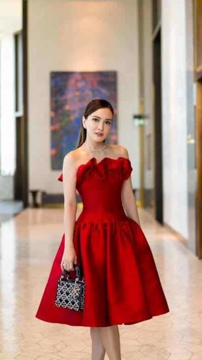 Neural Max 18 Wiwik Cantik Viral Indo Super Viral Mastery