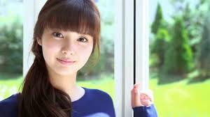 top 80 viral videos abg smp cantik of all time indo viral top trending viral global 2026 new