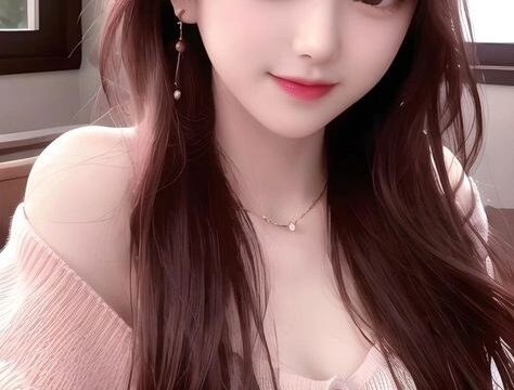 top 10 viral video abg indo ukhti perawan mahasiswi cantik of all time trending global official new