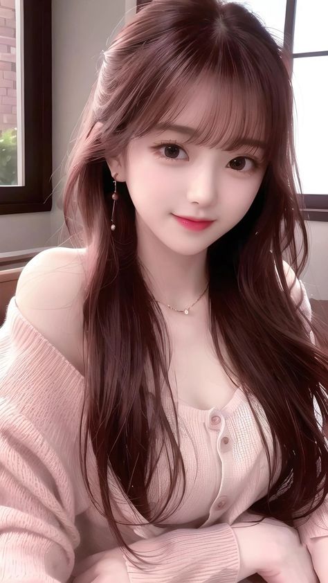 top 10 viral video abg indo ukhti perawan mahasiswi cantik of all time trending global official new