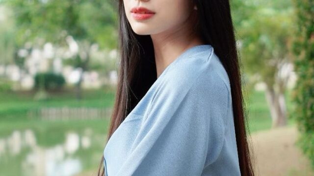 video viral 2026 rare abg sma muncrat di mulutnya top trending global viral yandex new