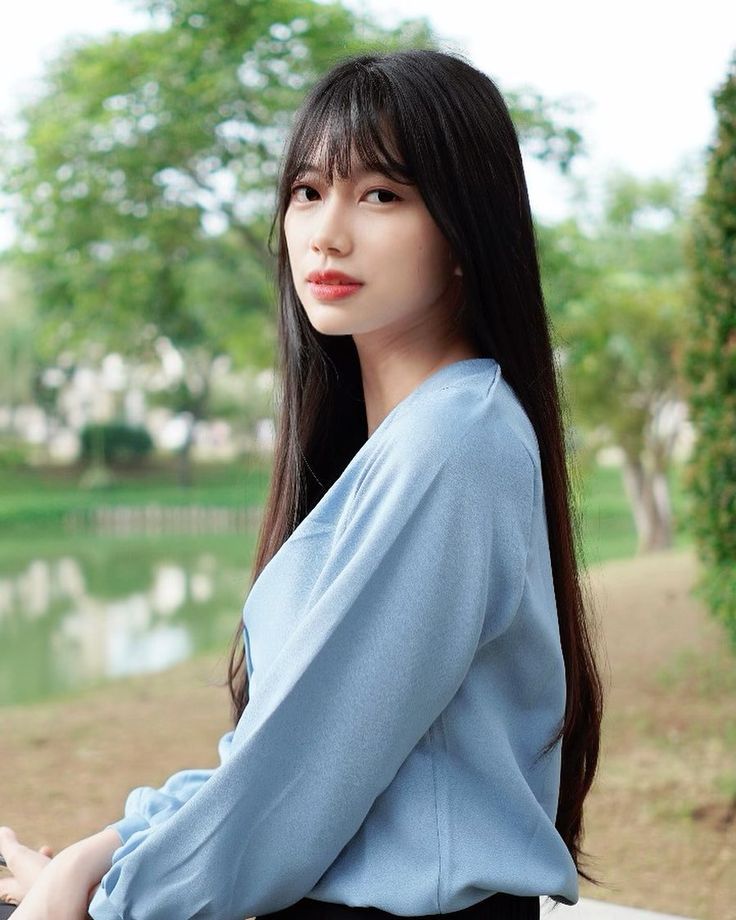 video viral 2026 rare abg sma muncrat di mulutnya top trending global viral yandex new