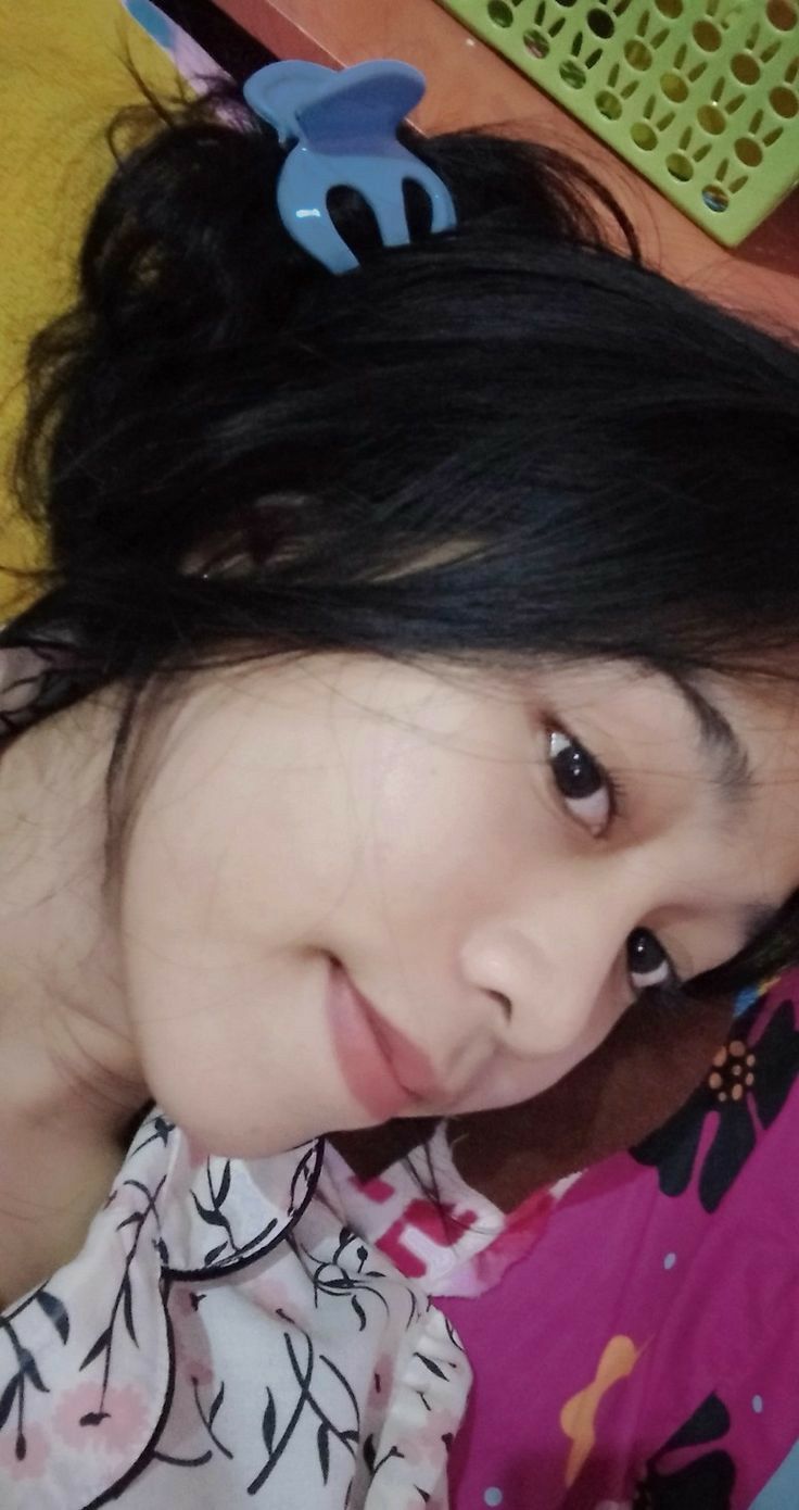top viral video rare 2026 remaja tangsel bergaul dimasuki pacar paling trending terbaru indo