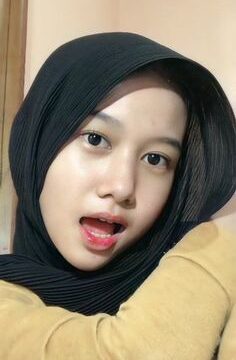 top 10 bok3p viral terbaru abg indo 2026 rare of all time trending global official new