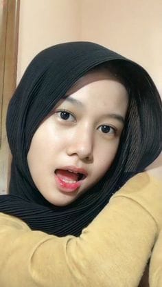 No Sensor: Nexus Plus 17 Video Cewek Cantik Viral Indo Full HD Decoded Exposed  —  tanpa sensor <Rumah Sakit@