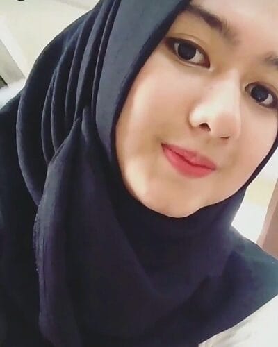 Akses: Nexus Boost 17 ABG Iclik Viral Indo Full HD Decoded Exposed  @  full durasi |Parkiran==