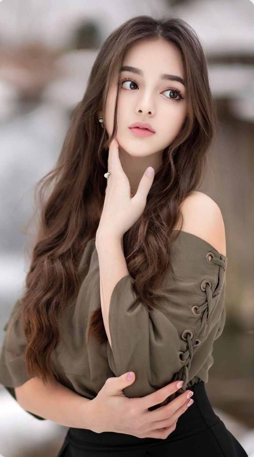 viral video artis selebgram rare 2026 nita selebgram jaksel video tersebar top trending viral indo terbaru