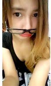 top 10 viral video abg indo ukhti of all time trending global official new 2
