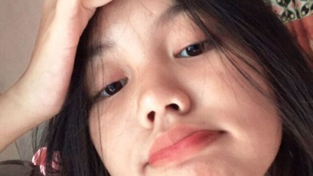 video viral abg mahasiswi cantik 2026 rare skandal rani anak surabaya top trending yandex global terbaru viral indo
