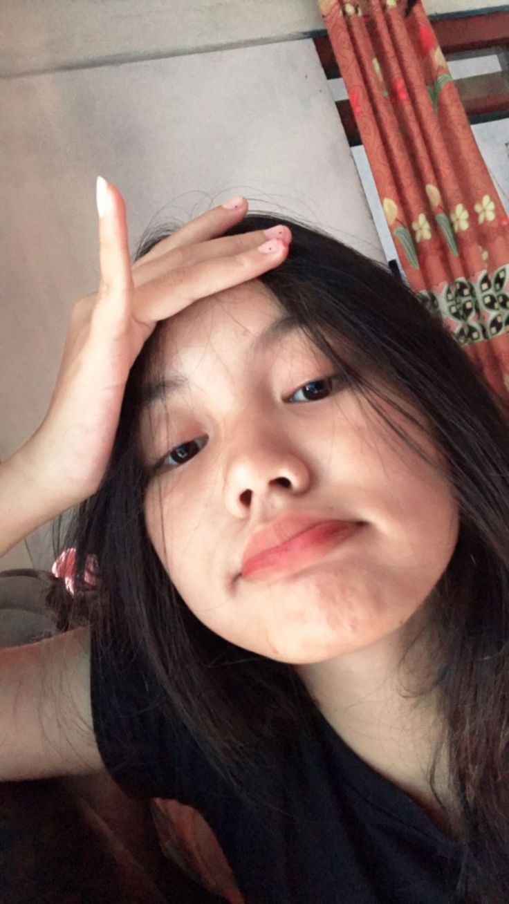 video viral abg mahasiswi cantik 2026 rare skandal rani anak surabaya top trending yandex global terbaru viral indo
