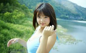 viral abg indo rare 2026 terbaru teen raped in forest top trending indo new