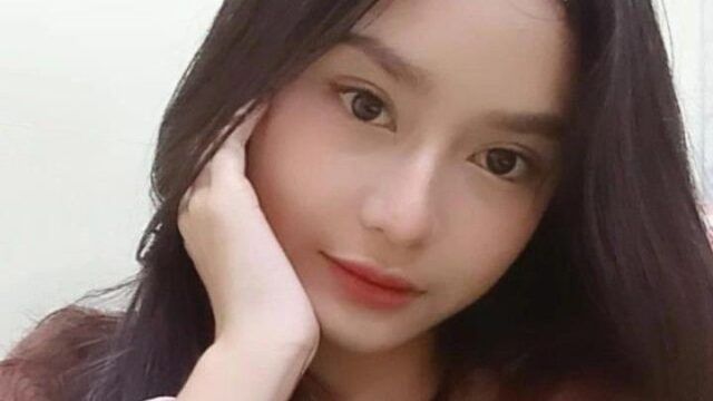 video viral abg mahasiswi cantik 2026 rare skandal rani anak surabaya top trending yandex global terbaru viral indo