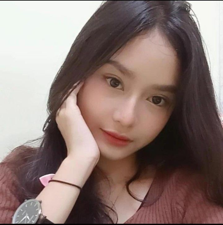 video viral abg mahasiswi cantik 2026 rare skandal rani anak surabaya top trending yandex global terbaru viral indo