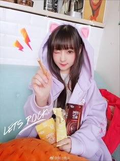 top 10 viral video abg indo ukhti hijab of all time menusuk anus adik ponakan trending global official new