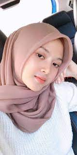 viral video rae lil black viral indo viral jepang viral yandex terbaru full movie best bokep viral all of time