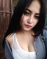 top 1 video viral abg sma indo terbaru 2026 ukhti cantik pup live tiktok of all time trending global official
