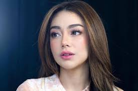 official top 5 viral video tiktok abg sma indo terbaru 2026 gunung mentul berbentuk love kasur motif macan smp of all time trending global