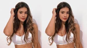 top 10 viral video abg indo terbaru 2026 best lokal permata andini viral pemersatu bangsa top trending global official of all time