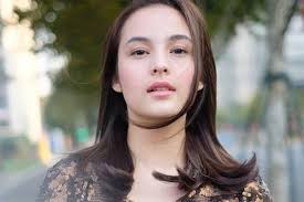 Synergy Ultra 16 Tante Iclik Yandex Viral Langsung Viral Masterclass
