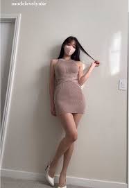 viral video indo terbaru 2026 rare abg smp sherly cantik kinyis kinyis top trending yandex viral top global 1
