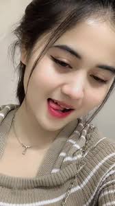 top 10 viral video skandal artis istri sahroni anggota dpr ri anjay masuk pak eko selingkuh karena kunam suaminya kecil best leaks scandal viral indo 2026 of all time trending global official new