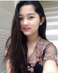 top 10 video viral jepang terbaru 2026 rare dokter sembuhin pasien impoten full hd 4k best global videos of all time trending global official new