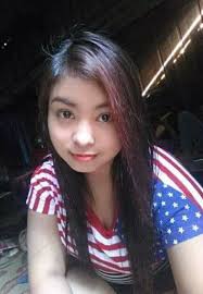 top 10 viral video indo terbaru 2026 rae lil black of all time trending global official new