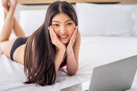 top 10 viral video rare jepang of all time aimi yoshikawa dipakai atasan top trending yandex global new