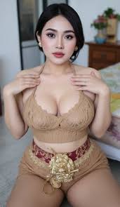 top 10 viral video jav disetubuhi depan suami trending viral terbaru indo rare yandex global