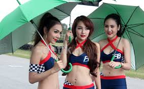 top 10 viral tiktok video abg indo jilatin dzubur trending global official new 2026 rare