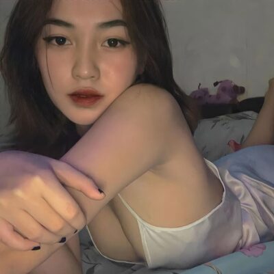 abg viral sma 2026 top 7 gadis indo paling berani live boba meronta terbukti bikin geger dunia maya