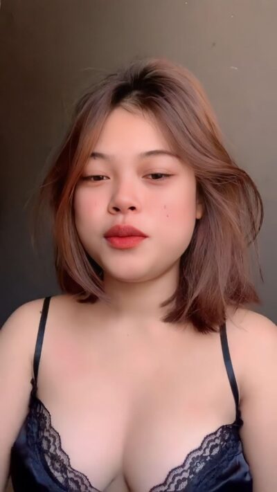 top 10 viral tiktok video artis abg hijab malaysia of all time trending global official new 3