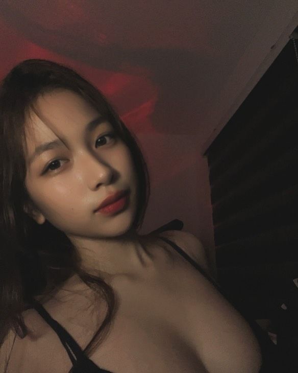 viral terbaru video model indo terbaru 2026 cantik rare dea only fans dimainin bule top trending global of all time