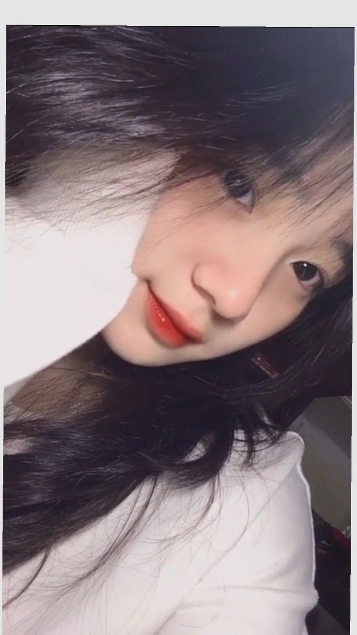 video istri kurang diperhatiin suami viral twitter terbaru