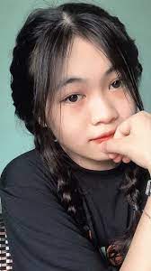 tante bohay pengen main di toilet