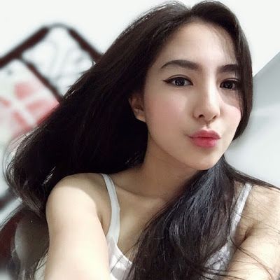 video istri bos viral gak pernah dikasih nafkah batin