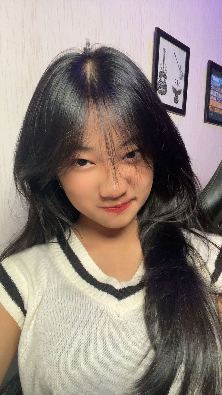 jepang montok besar kelas godaan emiri sensei emiri okazaki