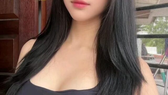 iclikxx jepang bergulat dengan wanita berpayudara besar