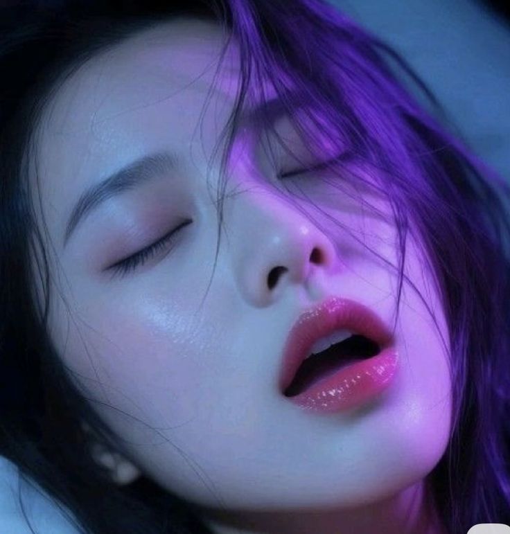 genre jepang perbuatan terlarang dengan istri cantik dan baik hati dari adik laki lakiku