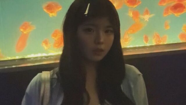 jepang sister hinako seto berteriak kegirangan saat dia memukul area sensitif