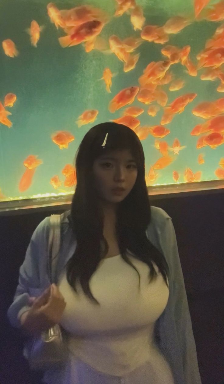 jepang sister hinako seto berteriak kegirangan saat dia memukul area sensitif