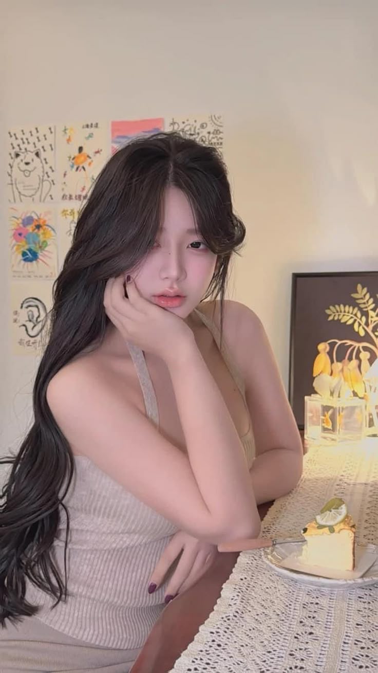 streaming film jepang sub payudara montok cosplayer gadis cantik